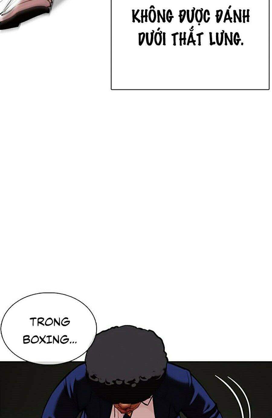 Lookism - Hoán Đổi Diệu Kỳ hoán đổi diệu kỳ - chapter 352 - Upload bởi truyensieuhay.com
