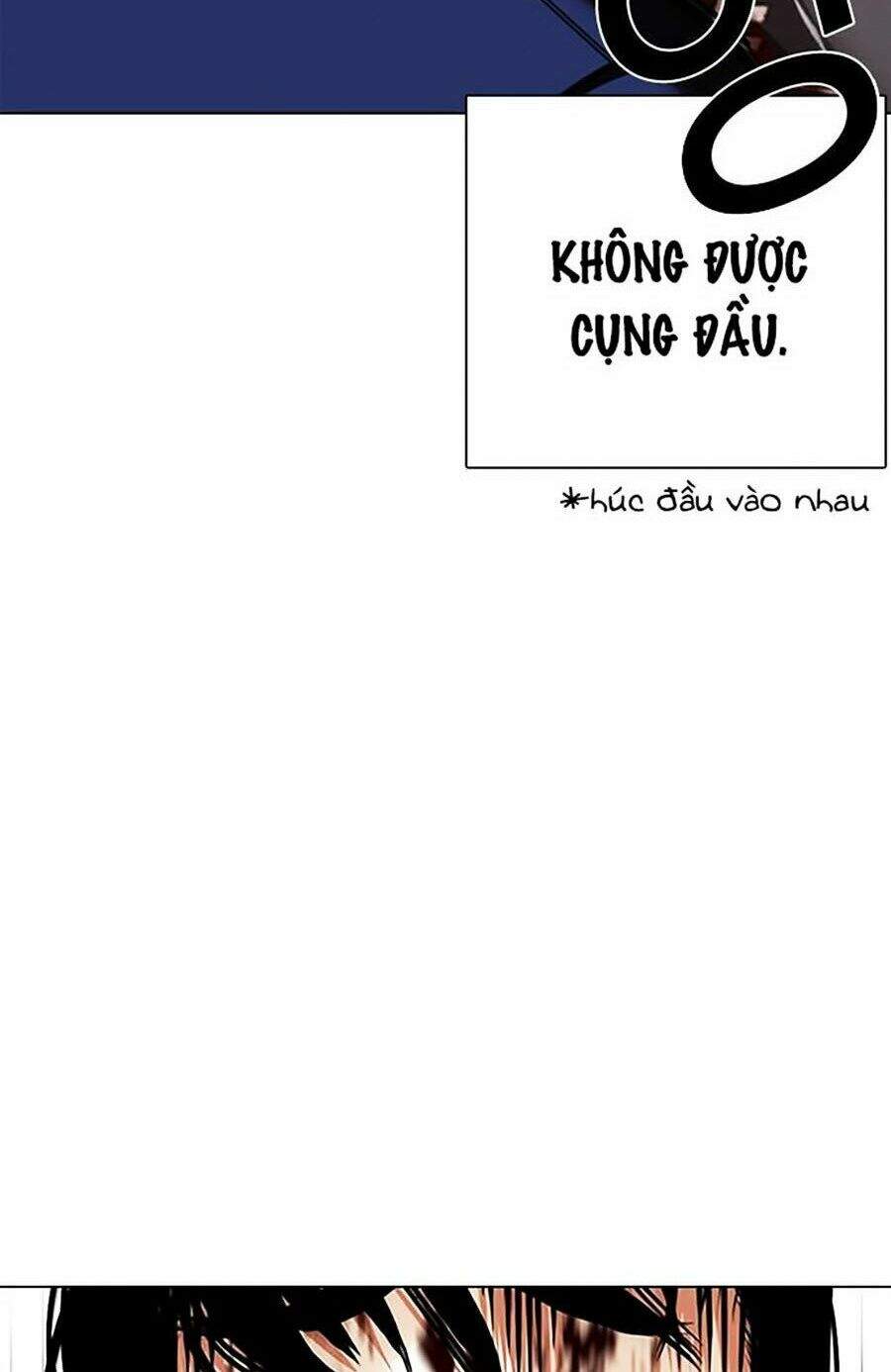 Lookism - Hoán Đổi Diệu Kỳ hoán đổi diệu kỳ - chapter 352 - Upload bởi truyensieuhay.com