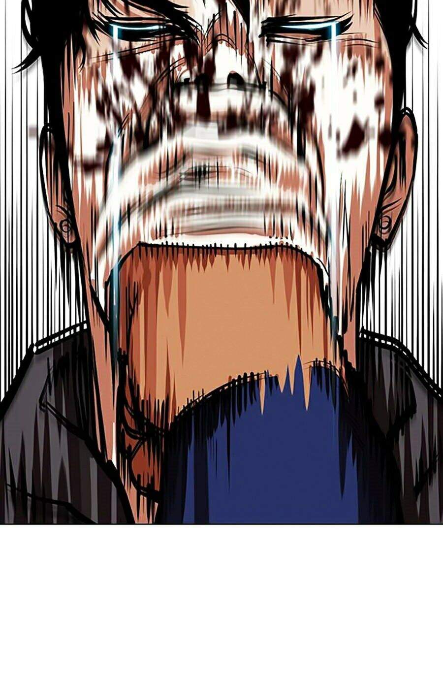 Lookism - Hoán Đổi Diệu Kỳ hoán đổi diệu kỳ - chapter 352 - Upload bởi truyensieuhay.com