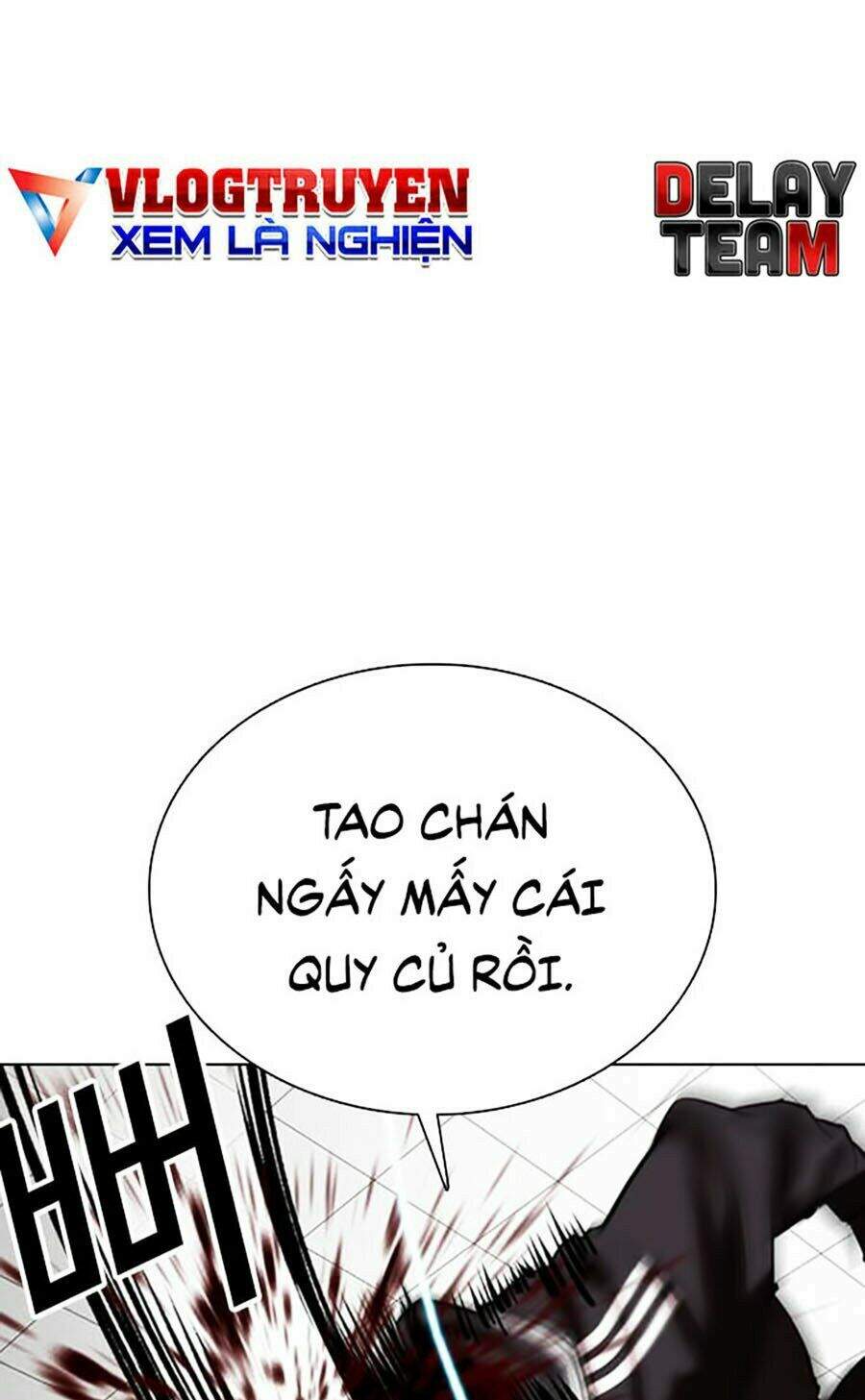 Lookism - Hoán Đổi Diệu Kỳ hoán đổi diệu kỳ - chapter 352 - Upload bởi truyensieuhay.com