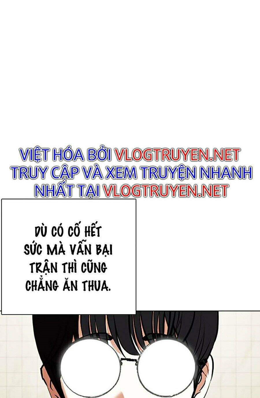 Lookism - Hoán Đổi Diệu Kỳ hoán đổi diệu kỳ - chapter 352 - Upload bởi truyensieuhay.com