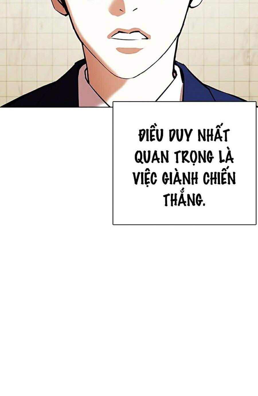 Lookism - Hoán Đổi Diệu Kỳ hoán đổi diệu kỳ - chapter 352 - Upload bởi truyensieuhay.com