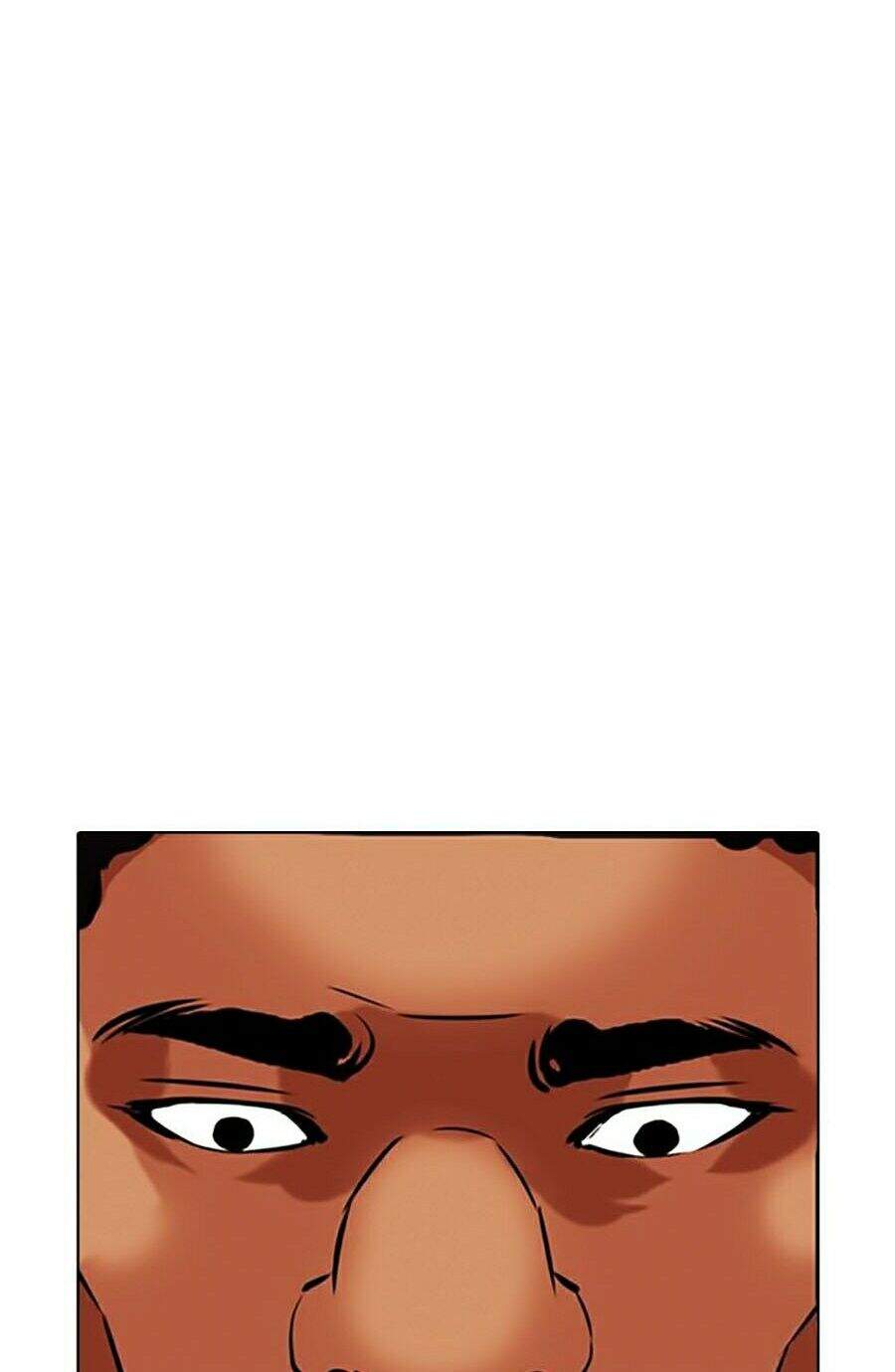 Lookism - Hoán Đổi Diệu Kỳ hoán đổi diệu kỳ - chapter 352 - Upload bởi truyensieuhay.com
