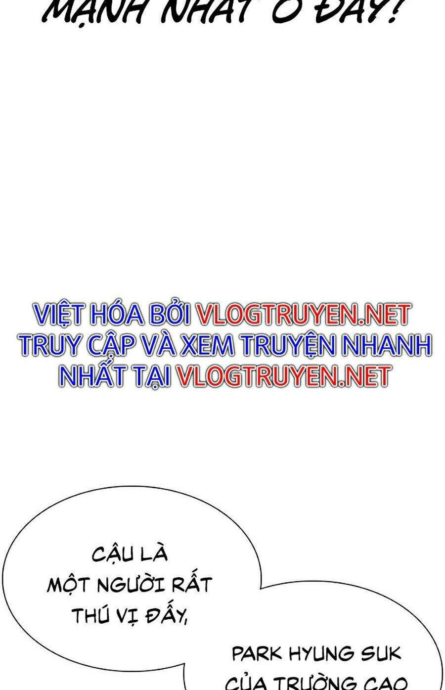 Lookism - Hoán Đổi Diệu Kỳ hoán đổi diệu kỳ - chapter 352 - Upload bởi truyensieuhay.com