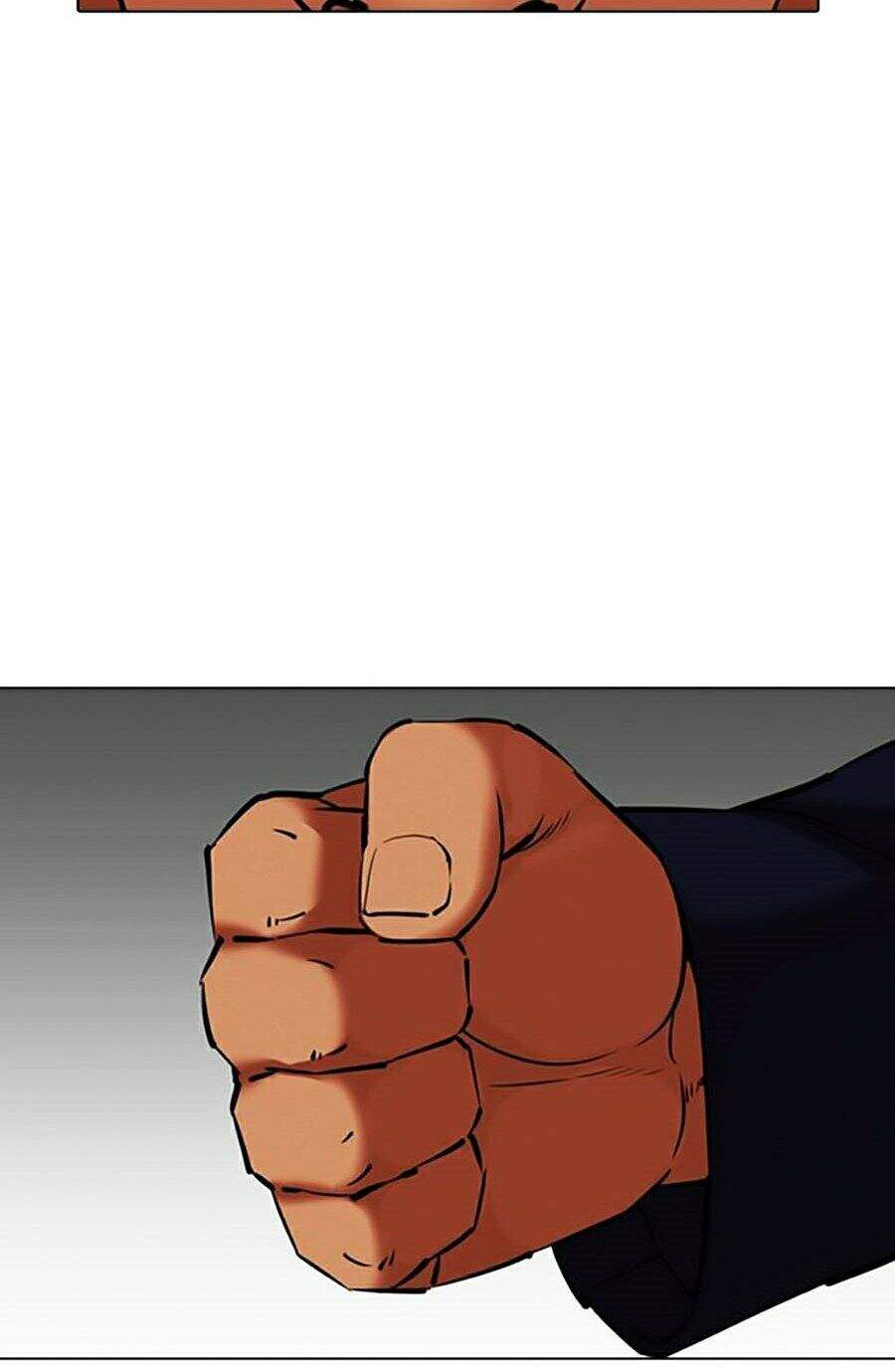 Lookism - Hoán Đổi Diệu Kỳ hoán đổi diệu kỳ - chapter 352 - Upload bởi truyensieuhay.com