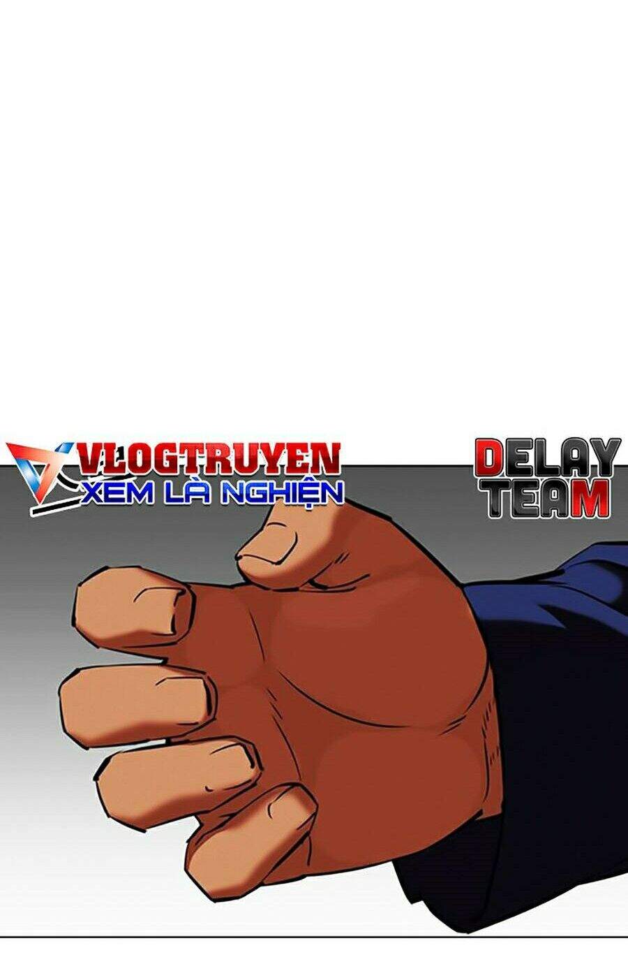 Lookism - Hoán Đổi Diệu Kỳ hoán đổi diệu kỳ - chapter 352 - Upload bởi truyensieuhay.com
