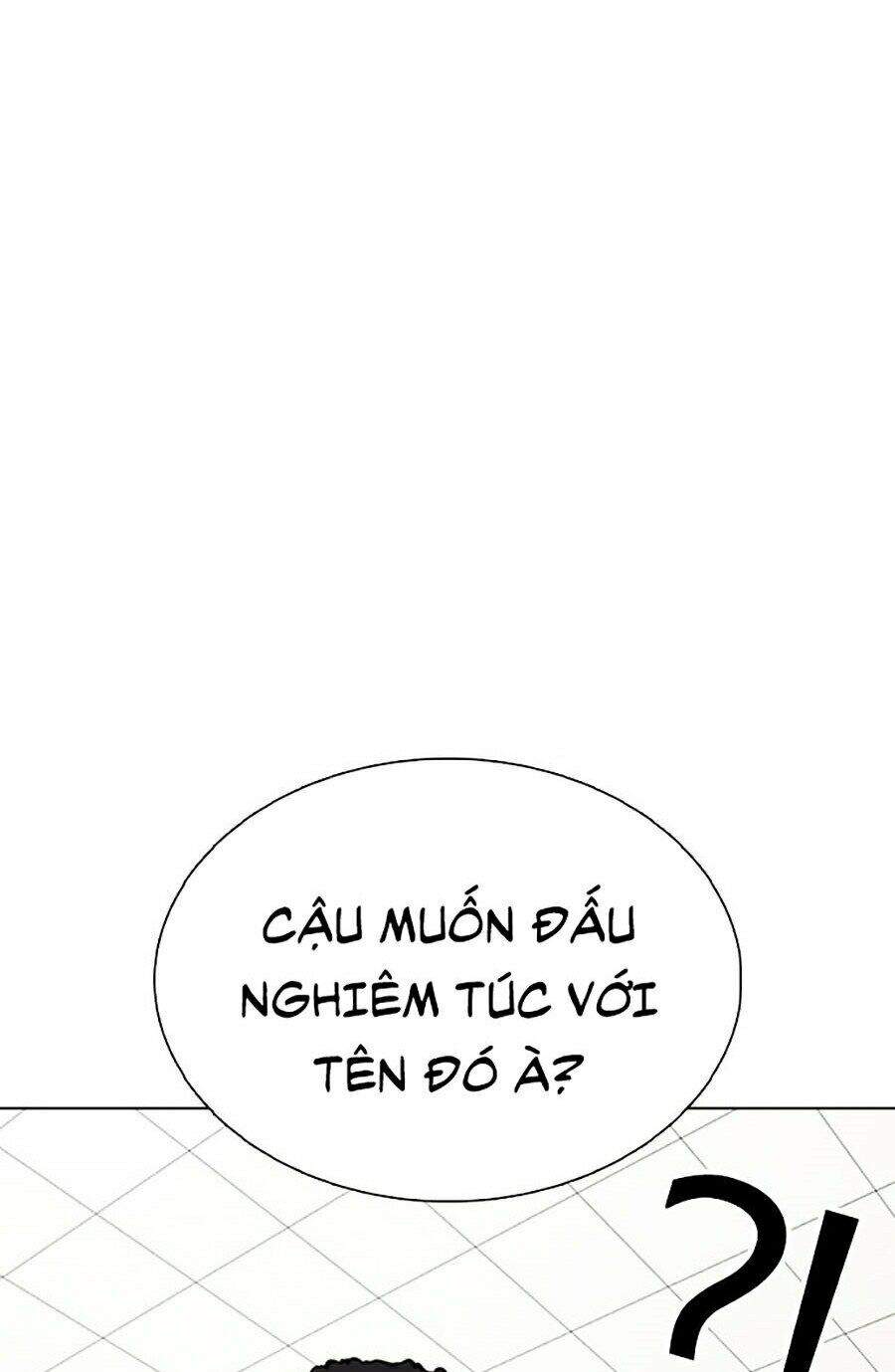 Lookism - Hoán Đổi Diệu Kỳ hoán đổi diệu kỳ - chapter 352 - Upload bởi truyensieuhay.com
