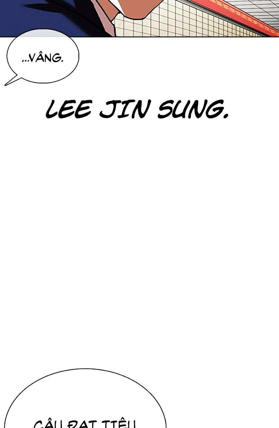 Lookism - Hoán Đổi Diệu Kỳ hoán đổi diệu kỳ - chapter 352 - Upload bởi truyensieuhay.com