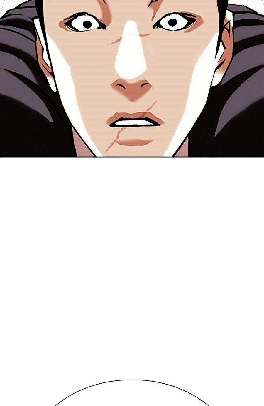 Lookism - Hoán Đổi Diệu Kỳ hoán đổi diệu kỳ - chapter 352 - Upload bởi truyensieuhay.com