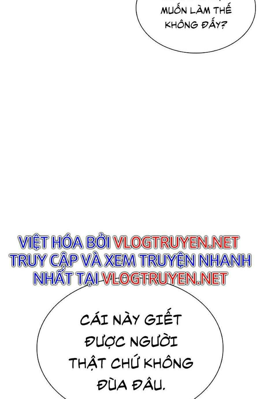 Lookism - Hoán Đổi Diệu Kỳ hoán đổi diệu kỳ - chapter 352 - Upload bởi truyensieuhay.com