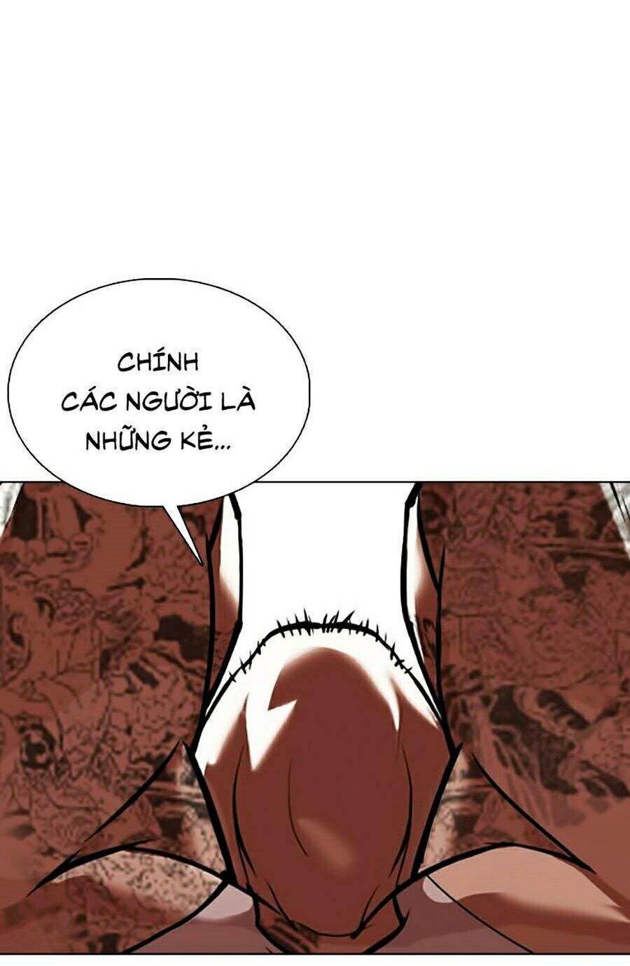 Lookism - Hoán Đổi Diệu Kỳ hoán đổi diệu kỳ - chapter 352 - Upload bởi truyensieuhay.com