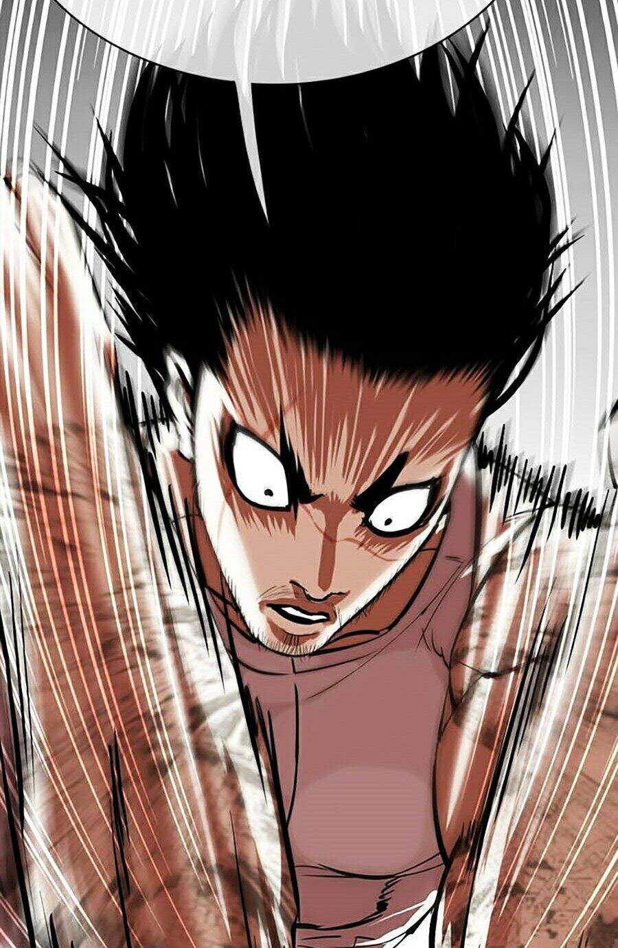 Lookism - Hoán Đổi Diệu Kỳ hoán đổi diệu kỳ - chapter 352 - Upload bởi truyensieuhay.com