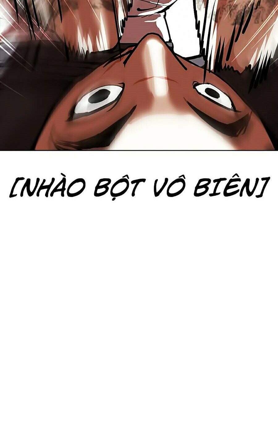 Lookism - Hoán Đổi Diệu Kỳ hoán đổi diệu kỳ - chapter 352 - Upload bởi truyensieuhay.com