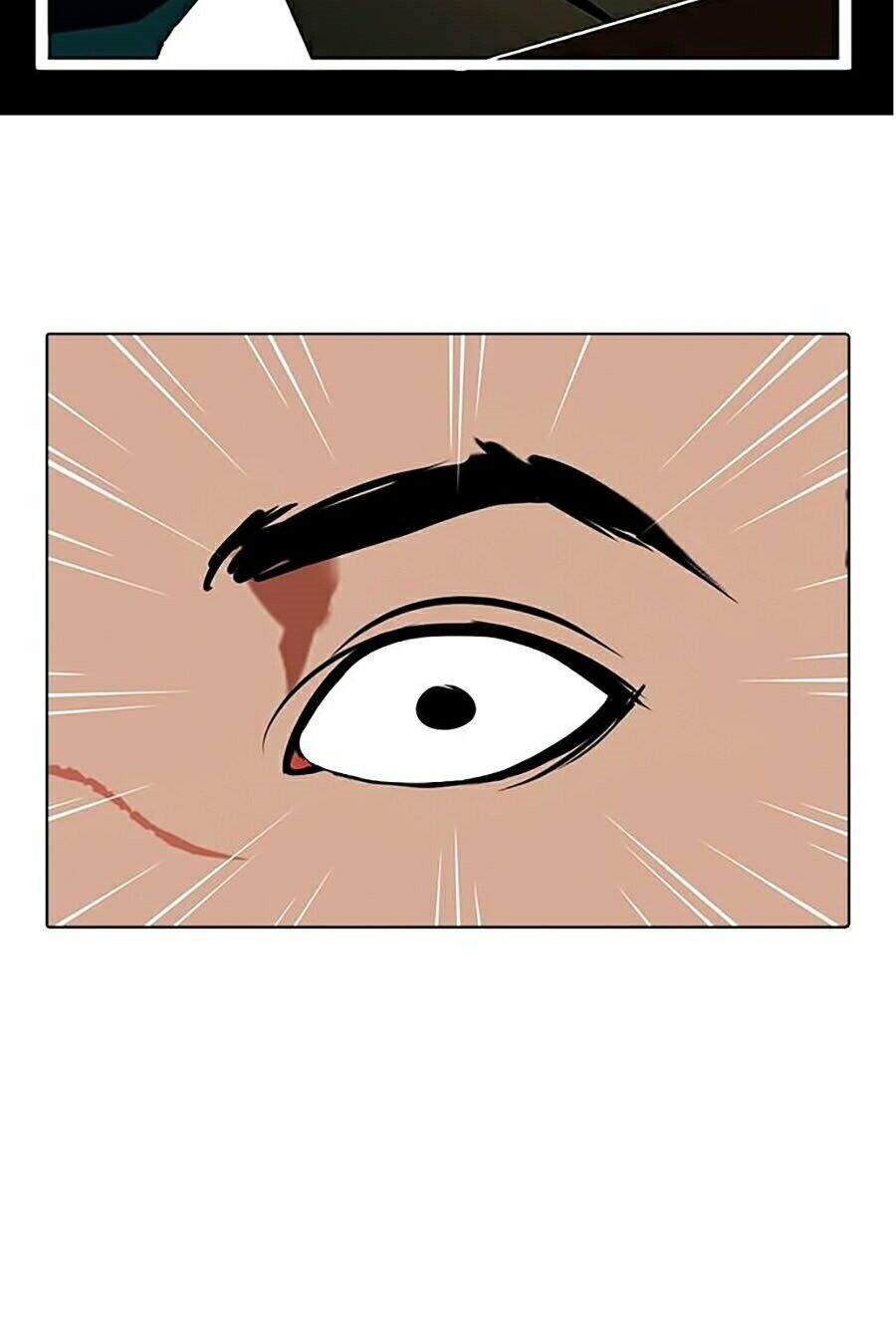 Lookism - Hoán Đổi Diệu Kỳ hoán đổi diệu kỳ - chapter 352 - Upload bởi truyensieuhay.com