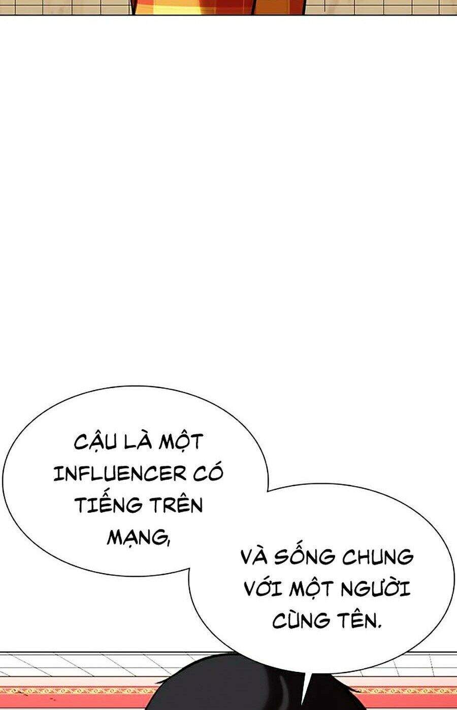 Lookism - Hoán Đổi Diệu Kỳ hoán đổi diệu kỳ - chapter 352 - Upload bởi truyensieuhay.com