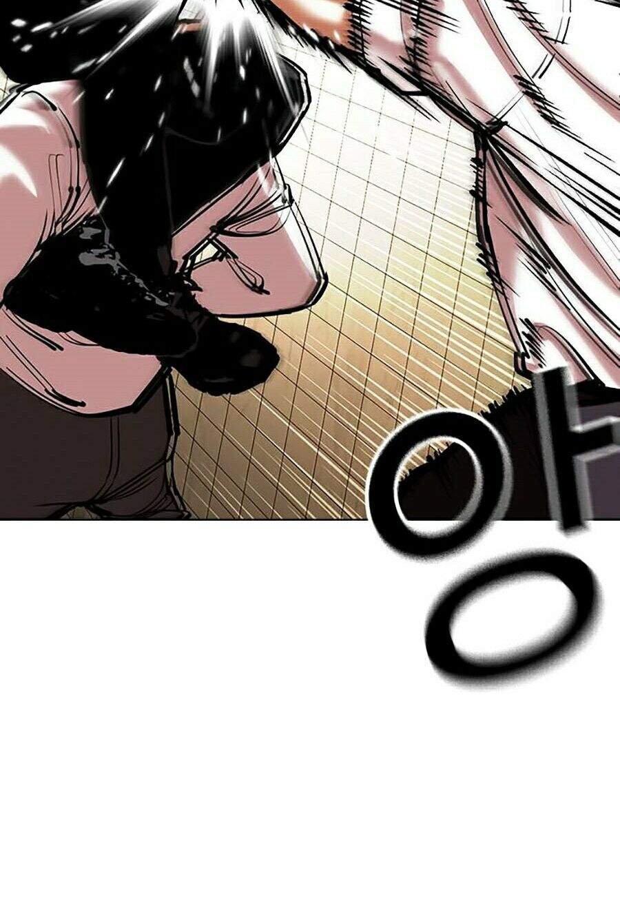 Lookism - Hoán Đổi Diệu Kỳ hoán đổi diệu kỳ - chapter 352 - Upload bởi truyensieuhay.com