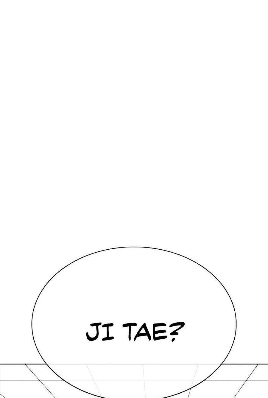 Lookism - Hoán Đổi Diệu Kỳ hoán đổi diệu kỳ - chapter 352 - Upload bởi truyensieuhay.com