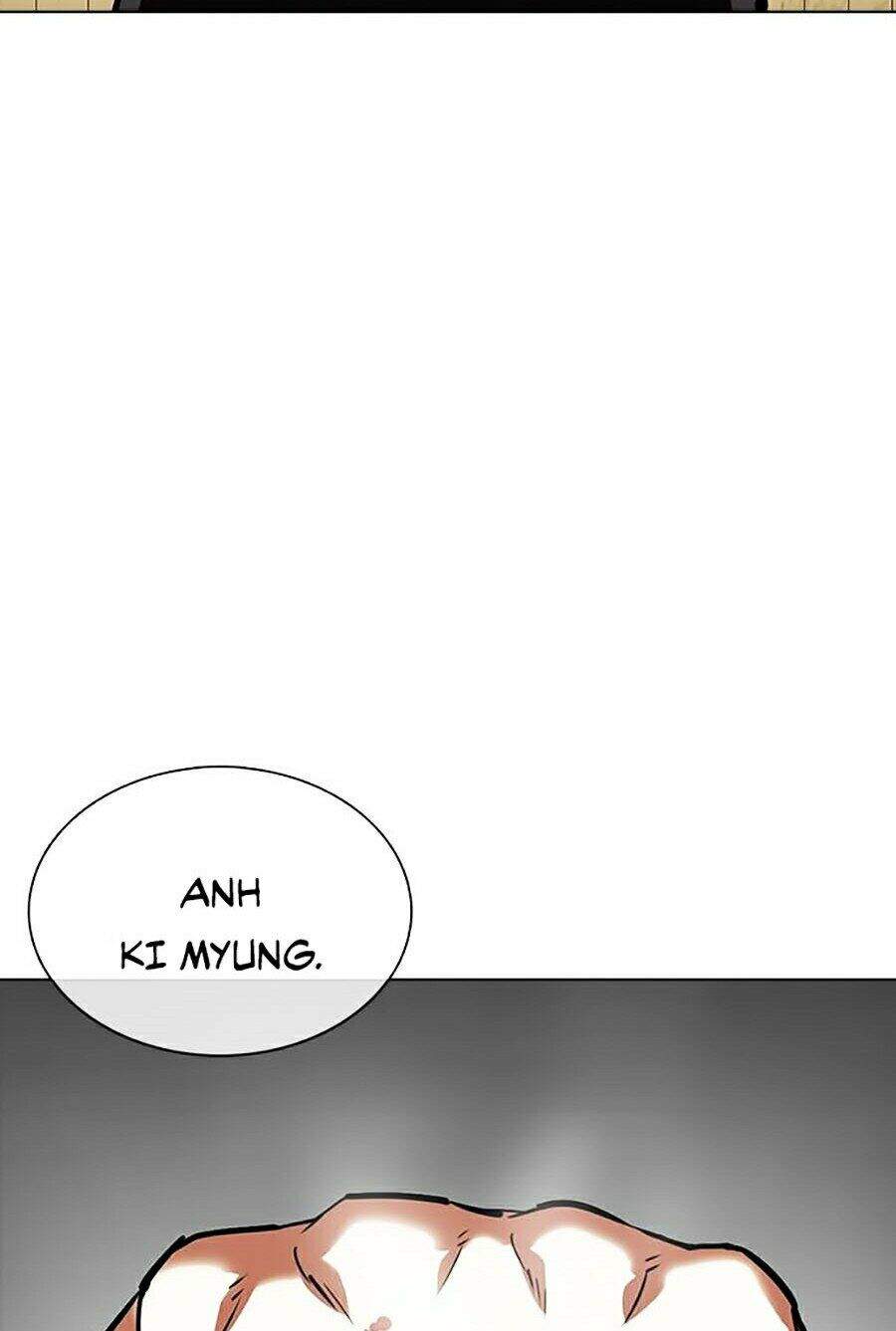 Lookism - Hoán Đổi Diệu Kỳ hoán đổi diệu kỳ - chapter 352 - Upload bởi truyensieuhay.com