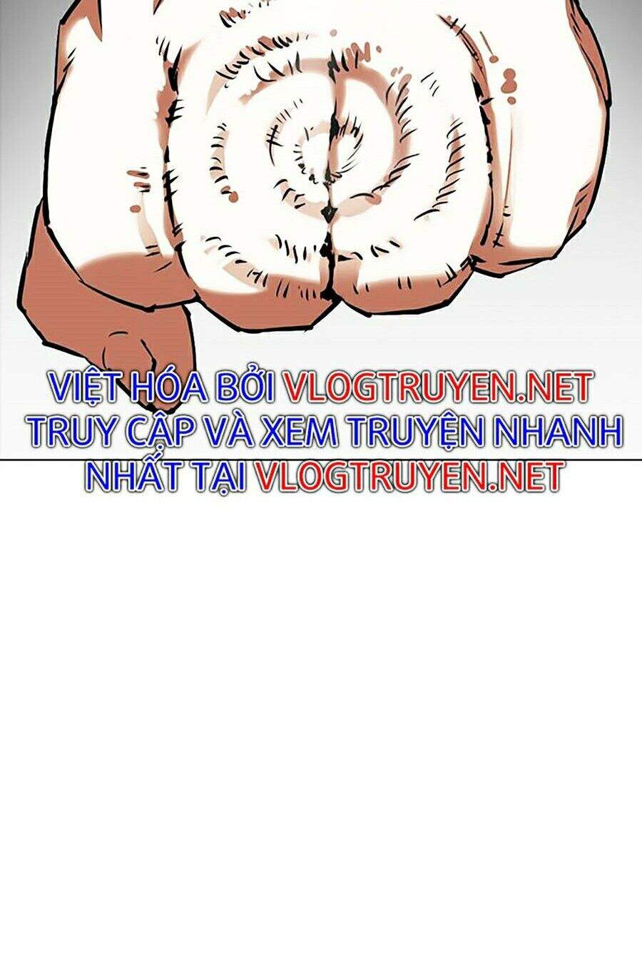 Lookism - Hoán Đổi Diệu Kỳ hoán đổi diệu kỳ - chapter 352 - Upload bởi truyensieuhay.com