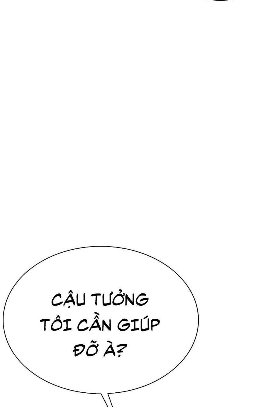 Lookism - Hoán Đổi Diệu Kỳ hoán đổi diệu kỳ - chapter 352 - Upload bởi truyensieuhay.com