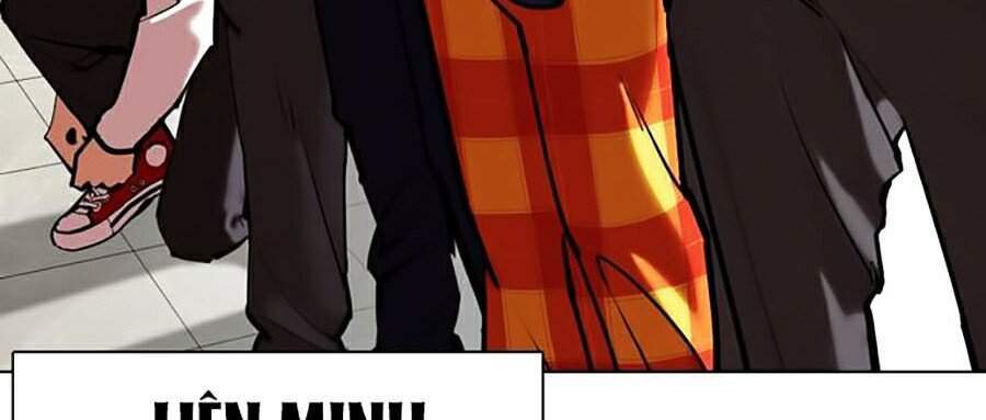 Lookism - Hoán Đổi Diệu Kỳ hoán đổi diệu kỳ - chapter 353 - Upload bởi truyensieuhay.com