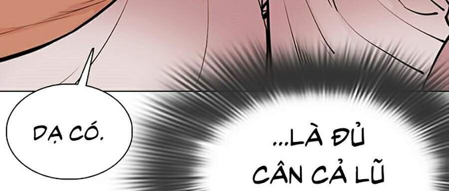 Lookism - Hoán Đổi Diệu Kỳ hoán đổi diệu kỳ - chapter 353 - Upload bởi truyensieuhay.com