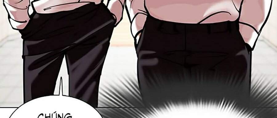 Lookism - Hoán Đổi Diệu Kỳ hoán đổi diệu kỳ - chapter 353 - Upload bởi truyensieuhay.com