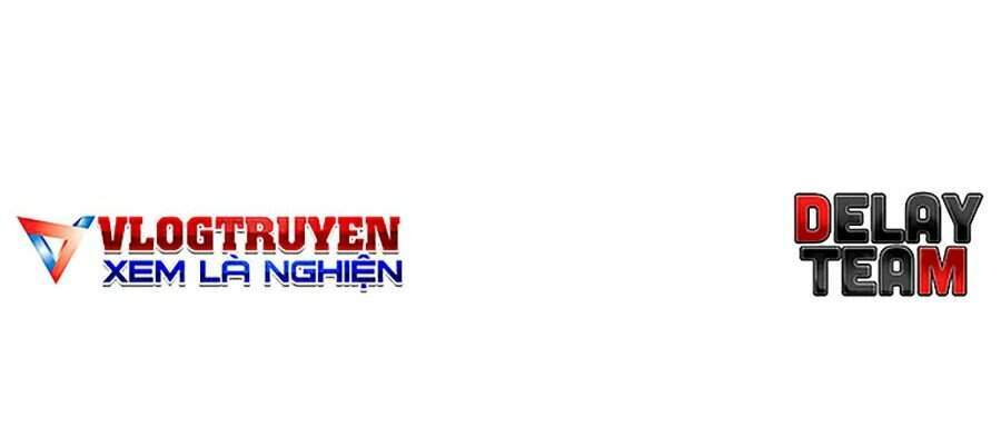 Lookism - Hoán Đổi Diệu Kỳ hoán đổi diệu kỳ - chapter 353 - Upload bởi truyensieuhay.com