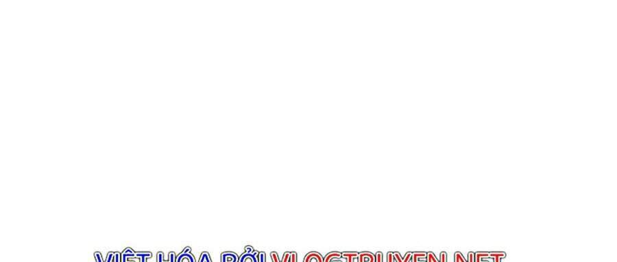 Lookism - Hoán Đổi Diệu Kỳ hoán đổi diệu kỳ - chapter 353 - Upload bởi truyensieuhay.com