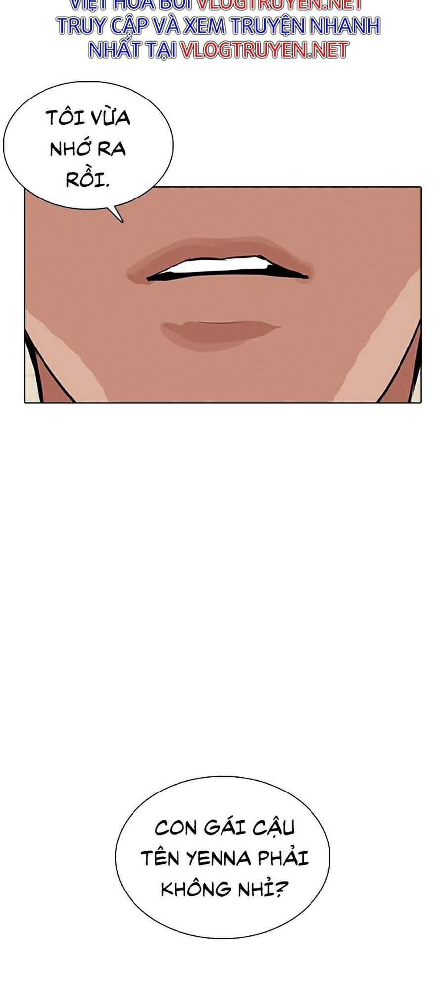 Lookism - Hoán Đổi Diệu Kỳ hoán đổi diệu kỳ - chapter 353 - Upload bởi truyensieuhay.com
