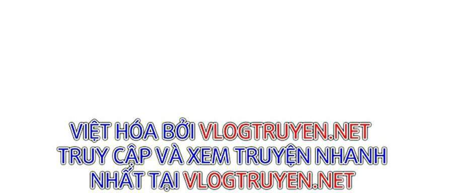 Lookism - Hoán Đổi Diệu Kỳ hoán đổi diệu kỳ - chapter 353 - Upload bởi truyensieuhay.com