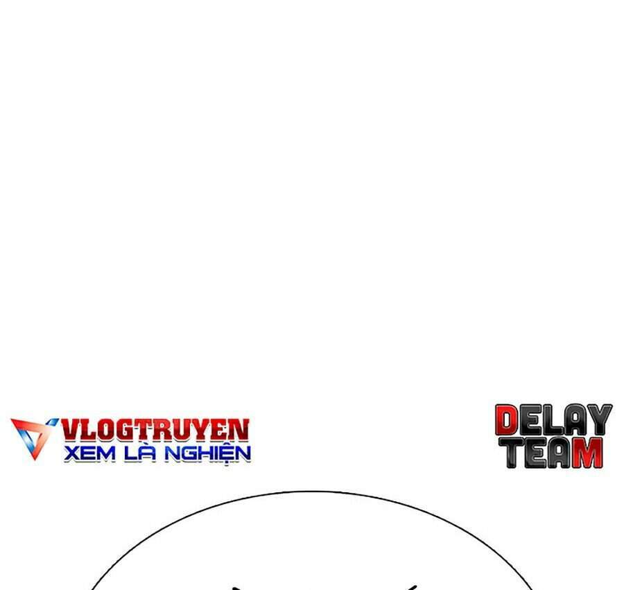 Lookism - Hoán Đổi Diệu Kỳ hoán đổi diệu kỳ - chapter 353 - Upload bởi truyensieuhay.com