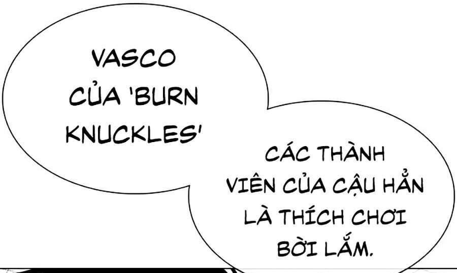 Lookism - Hoán Đổi Diệu Kỳ hoán đổi diệu kỳ - chapter 353 - Upload bởi truyensieuhay.com