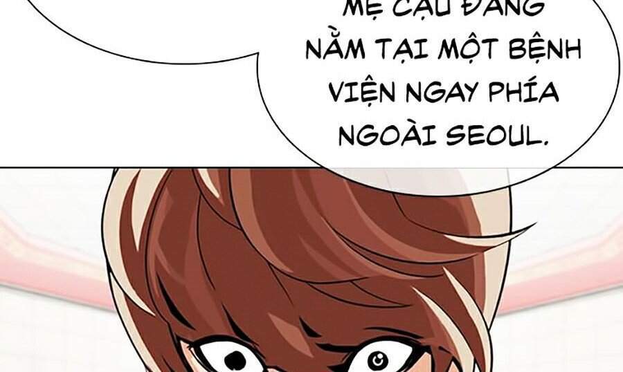 Lookism - Hoán Đổi Diệu Kỳ hoán đổi diệu kỳ - chapter 353 - Upload bởi truyensieuhay.com