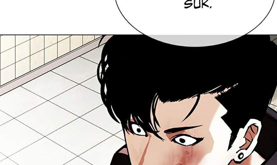 Lookism - Hoán Đổi Diệu Kỳ hoán đổi diệu kỳ - chapter 353 - Upload bởi truyensieuhay.com