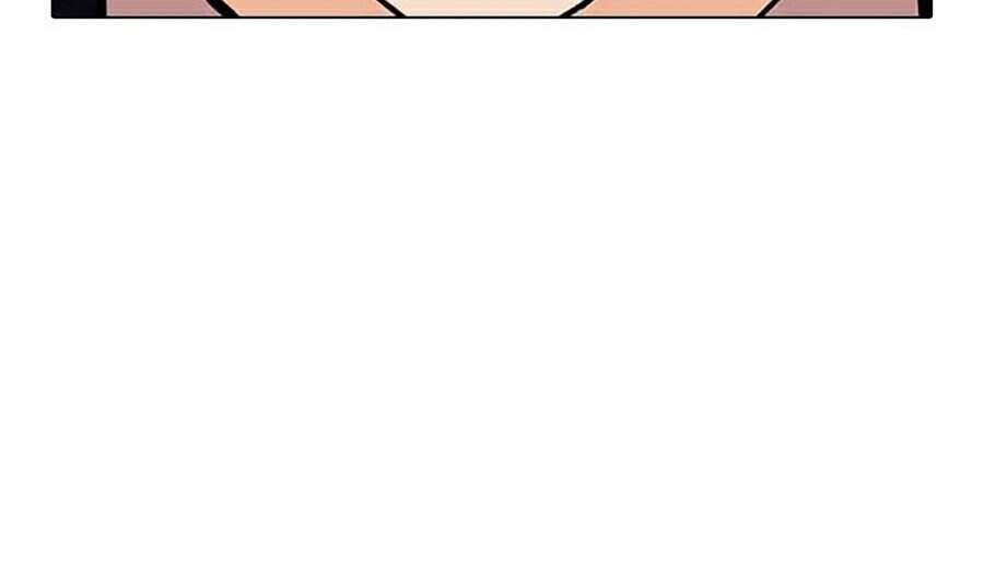Lookism - Hoán Đổi Diệu Kỳ hoán đổi diệu kỳ - chapter 353 - Upload bởi truyensieuhay.com