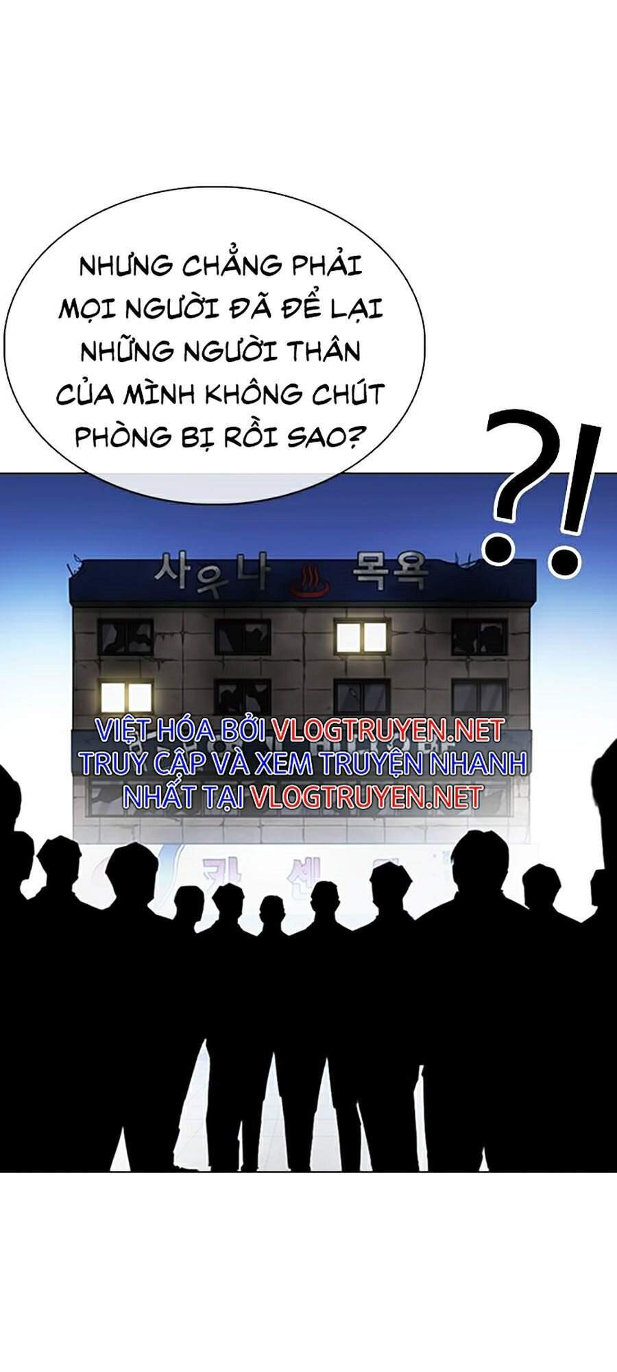 Lookism - Hoán Đổi Diệu Kỳ hoán đổi diệu kỳ - chapter 353 - Upload bởi truyensieuhay.com