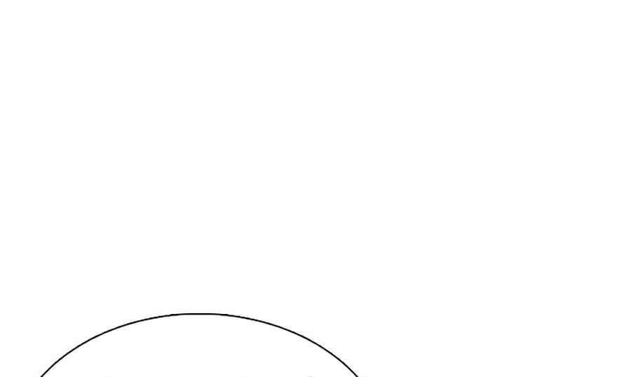 Lookism - Hoán Đổi Diệu Kỳ hoán đổi diệu kỳ - chapter 353 - Upload bởi truyensieuhay.com