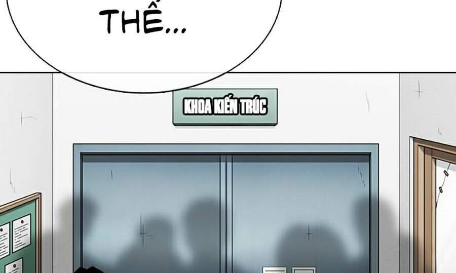 Lookism - Hoán Đổi Diệu Kỳ hoán đổi diệu kỳ - chapter 353 - Upload bởi truyensieuhay.com