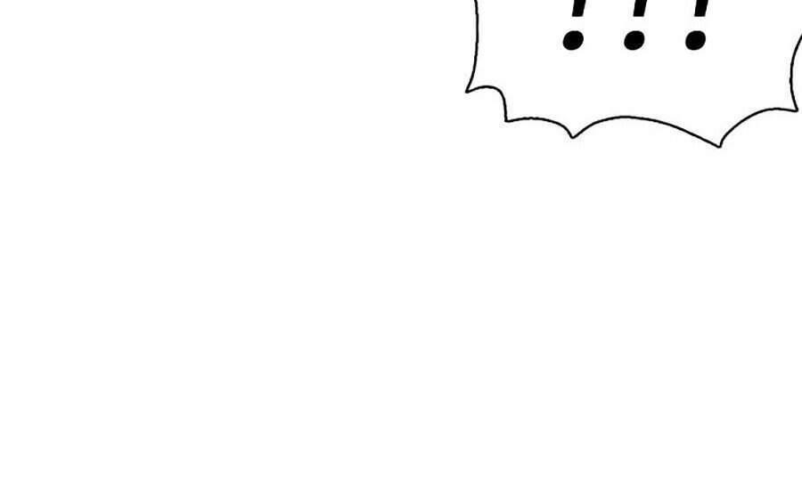 Lookism - Hoán Đổi Diệu Kỳ hoán đổi diệu kỳ - chapter 353 - Upload bởi truyensieuhay.com