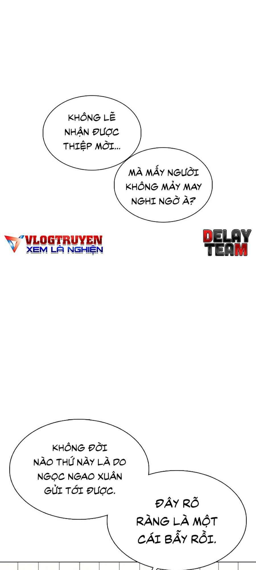 Lookism - Hoán Đổi Diệu Kỳ hoán đổi diệu kỳ - chapter 353 - Upload bởi truyensieuhay.com