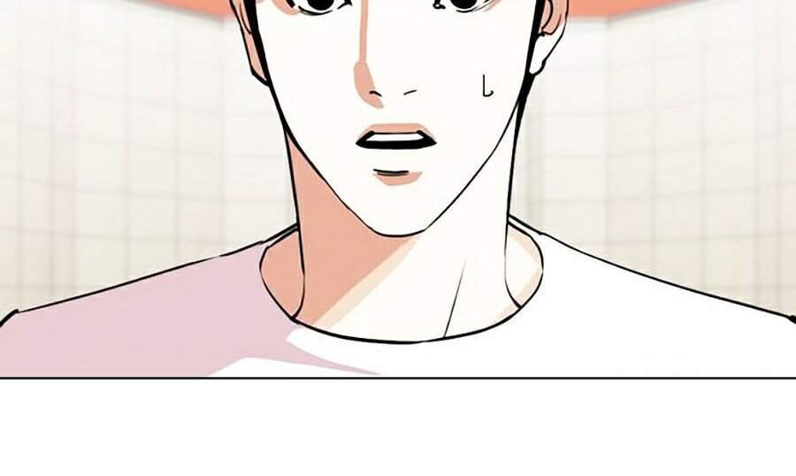 Lookism - Hoán Đổi Diệu Kỳ hoán đổi diệu kỳ - chapter 353 - Upload bởi truyensieuhay.com