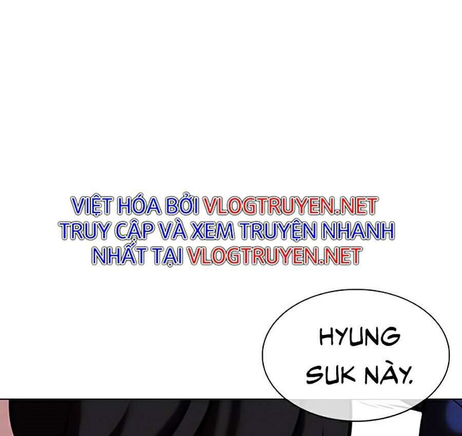 Lookism - Hoán Đổi Diệu Kỳ hoán đổi diệu kỳ - chapter 353 - Upload bởi truyensieuhay.com