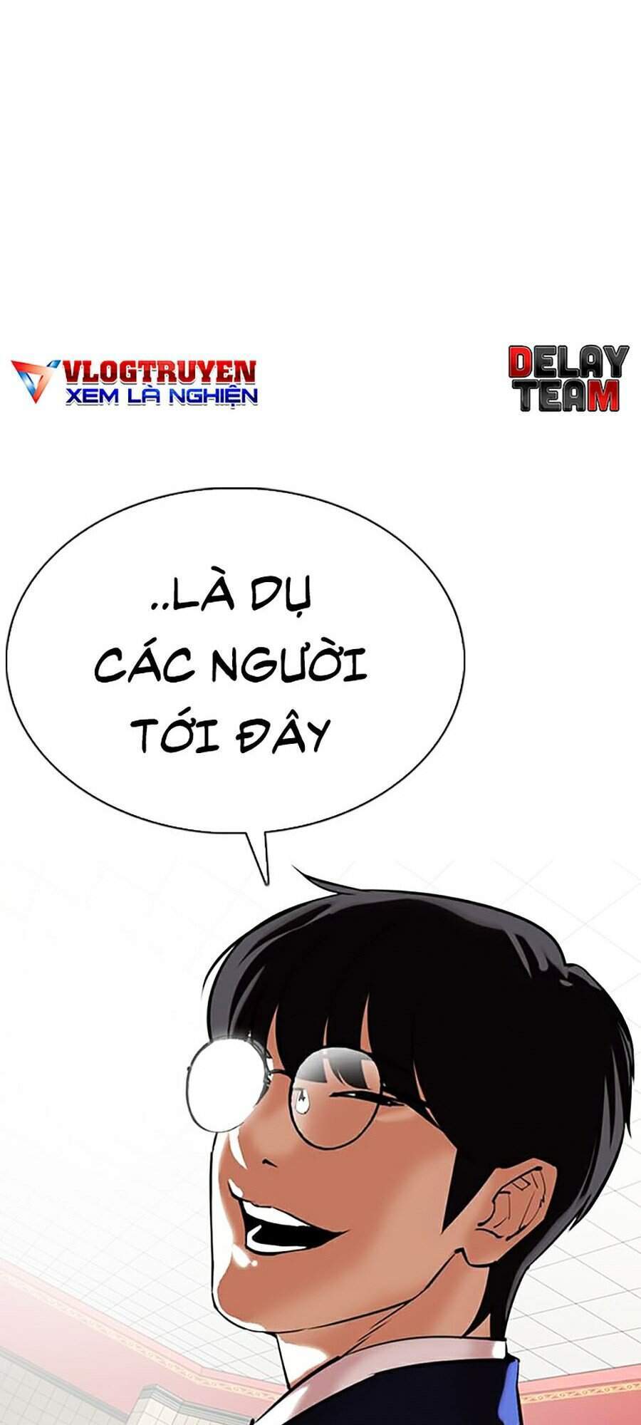 Lookism - Hoán Đổi Diệu Kỳ hoán đổi diệu kỳ - chapter 353 - Upload bởi truyensieuhay.com