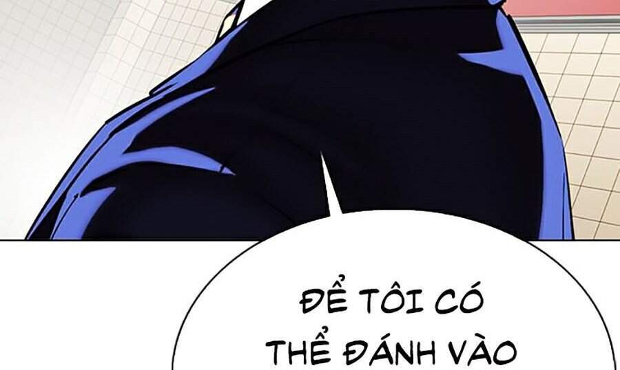 Lookism - Hoán Đổi Diệu Kỳ hoán đổi diệu kỳ - chapter 353 - Upload bởi truyensieuhay.com
