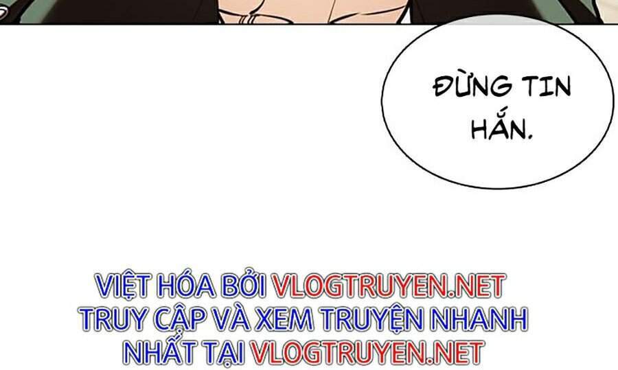 Lookism - Hoán Đổi Diệu Kỳ hoán đổi diệu kỳ - chapter 353 - Upload bởi truyensieuhay.com