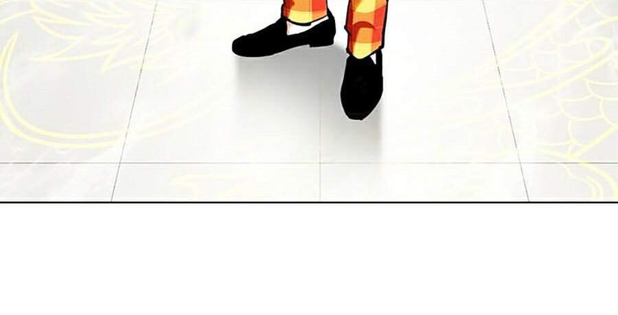 Lookism - Hoán Đổi Diệu Kỳ hoán đổi diệu kỳ - chapter 353 - Upload bởi truyensieuhay.com