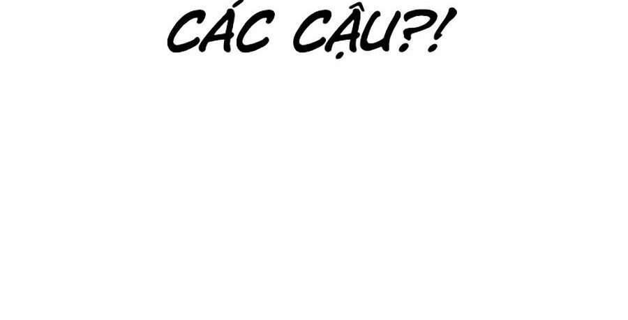 Lookism - Hoán Đổi Diệu Kỳ hoán đổi diệu kỳ - chapter 353 - Upload bởi truyensieuhay.com