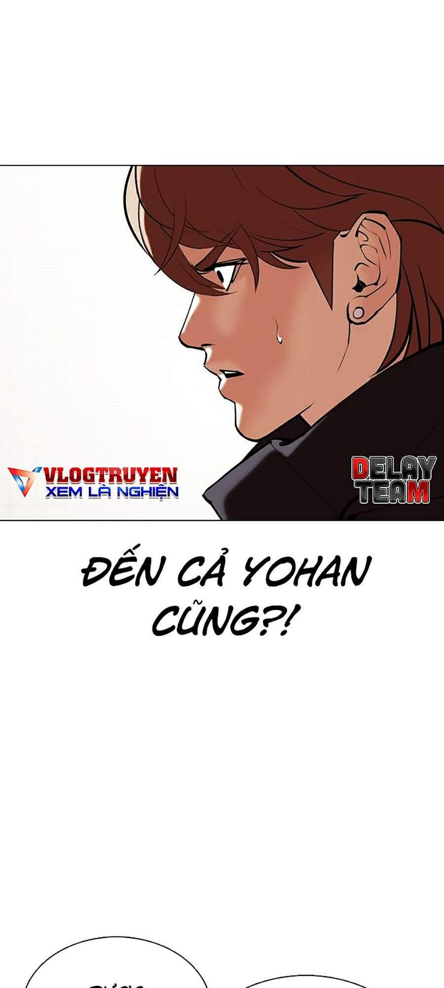 Lookism - Hoán Đổi Diệu Kỳ hoán đổi diệu kỳ - chapter 353 - Upload bởi truyensieuhay.com