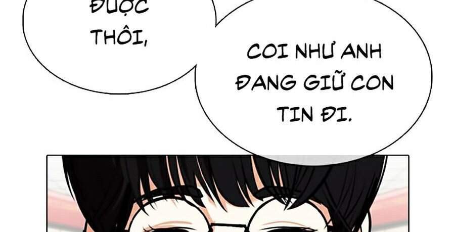 Lookism - Hoán Đổi Diệu Kỳ hoán đổi diệu kỳ - chapter 353 - Upload bởi truyensieuhay.com